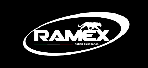 CATALOGUES - RAMEX