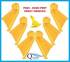 PD45 | DUCK-FEET | MINING